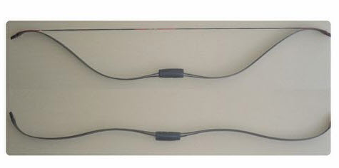 SAMPLE PRODUCT3